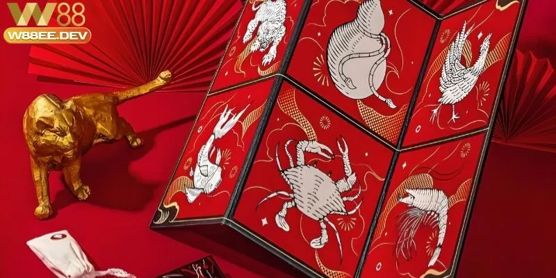 Đánh Bầu Cua W88 Giải Trí, Anh Thao30 Trúng Lớn 168 Triệu 4 Bí kíp chơi bầu cua anh W88 hiệu quả như Thao30