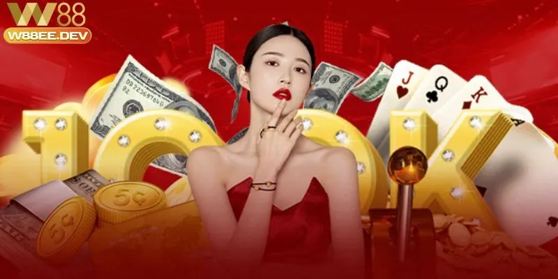 Khuyến Mãi Giới Thiệu Bạn Bè W88 Hấp Dẫn Thu Hút Nhất 2025 4 Khi nhận khuyến mãi giới thiệu bạn bè tại W88 cần lưu ý những gì?