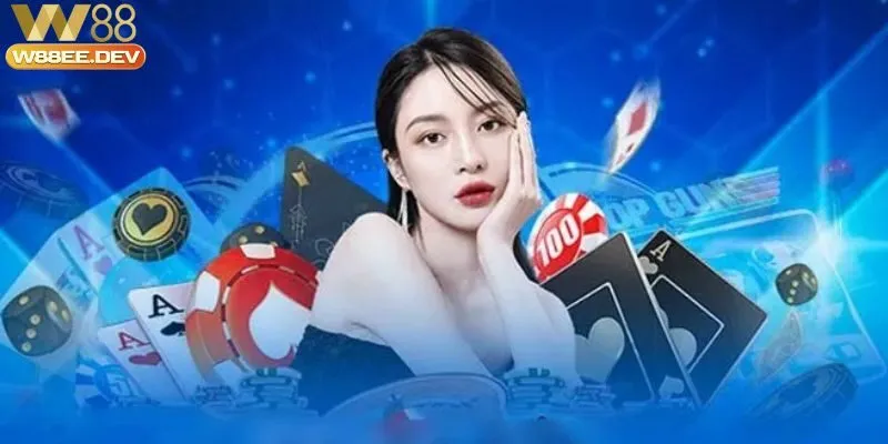 Miễn trách nhiệm W88 3 Khi vi phạm chính sách miễn trách nhiệm W88 thì sẽ làm sao?