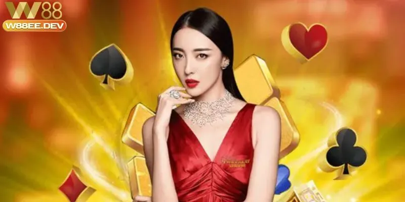 Nạp tiền W88 3 Khi nạp tiền W88 bạn cần lưu ý điều gì?